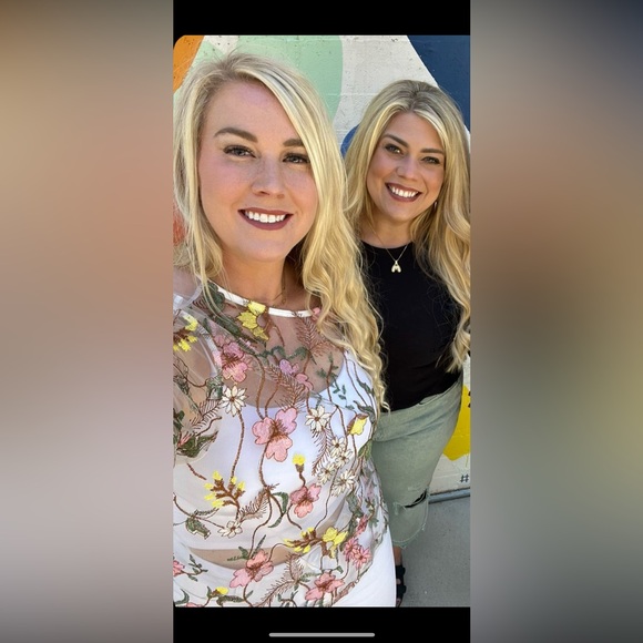maddiep412